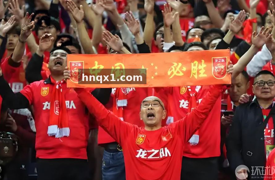 青训教练周慕云的选材课：从身体指标到比赛阅读能力