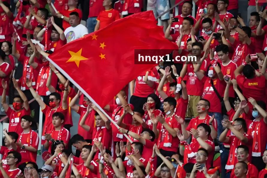 体球网 篮球阵容轮换的底层逻辑：从体能分配到对位优势的科普解读