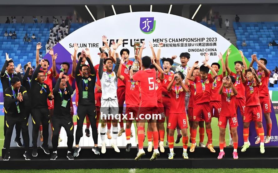 体球网 锋线效率榜：五大联赛射门转化率前十观察