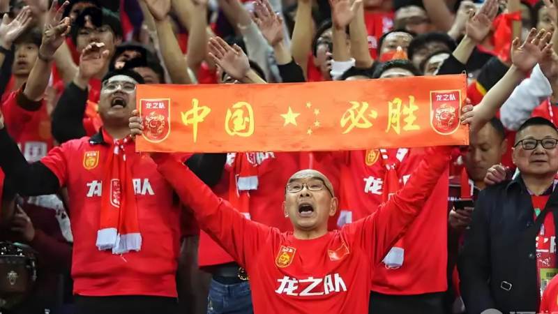 体育数据采编团队排班怎么排?赛事密集期应对经验分享