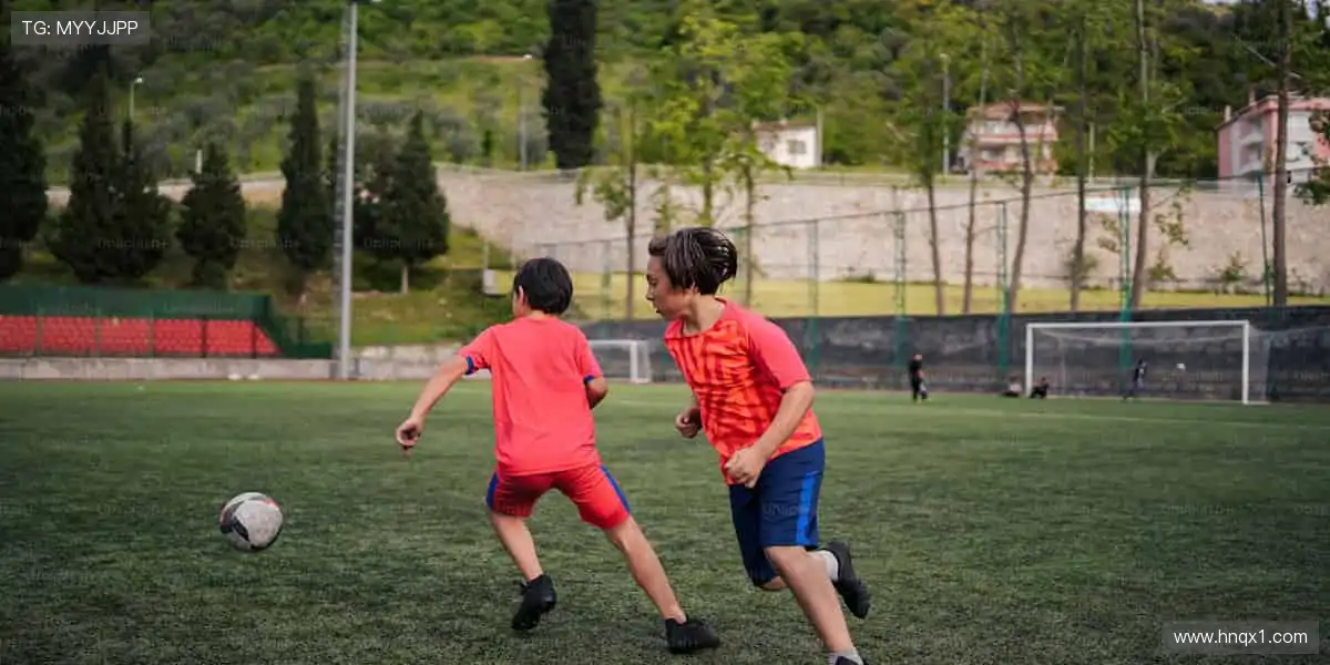 全球赛事同步追,精彩瞬间不错过!🌍⏯️